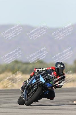 media/Nov-30-2025-TrackXperience (Sun) [[c0061d280f]]/3-Level 1/Session 3 (Turn 16)/